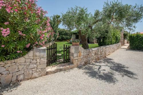 Villa Tenuta Yara - Castellana Grotte