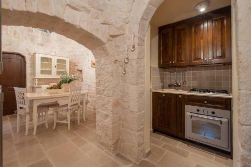 Villa Tenuta Yara - Castellana Grotte