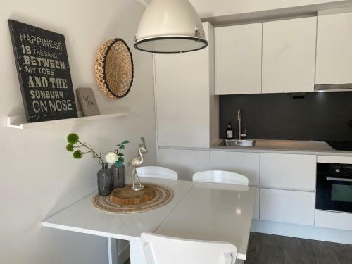 Apartamento Shorestay Zandvoort Beachhouse