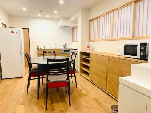 Yokohama Hy Housmd - Vacation Stay 03600v
