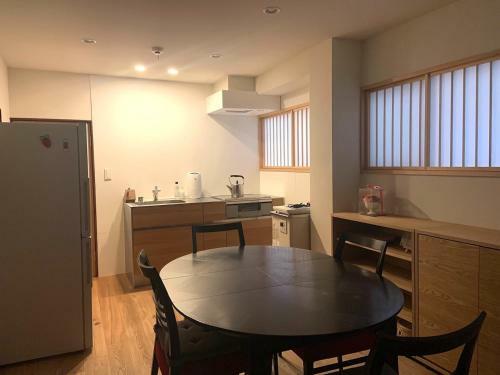 Yokohama Hy Housmd - Vacation Stay 03600v