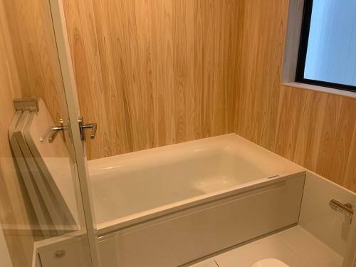 Yokohama Hy Housmd - Vacation Stay 03600v