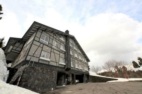Koguriyama Sanso - Vacation Stay 37447v