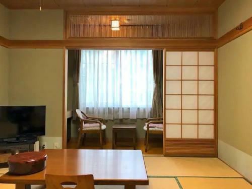 Koguriyama Sanso - Vacation Stay 43380v