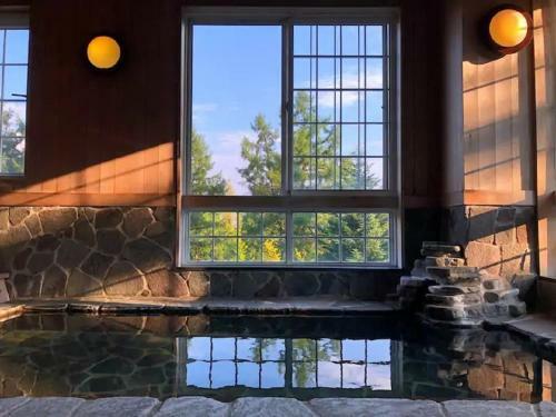 Koguriyama Sanso - Vacation Stay 43380v
