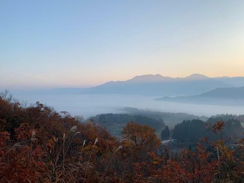 Koguriyama Sanso - Vacation Stay 43380v