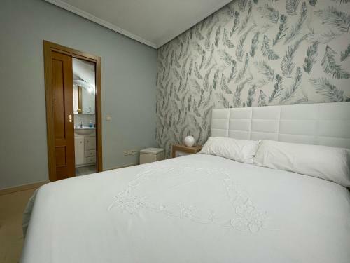 Apartamento Next To Airport!queen Double Bed + Private Bathroom