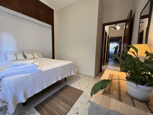 Chalet Privado En La Sierra - Escapada Rural