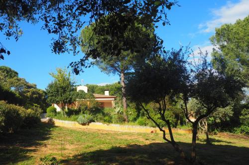 Chalet Privado En La Sierra - Escapada Rural