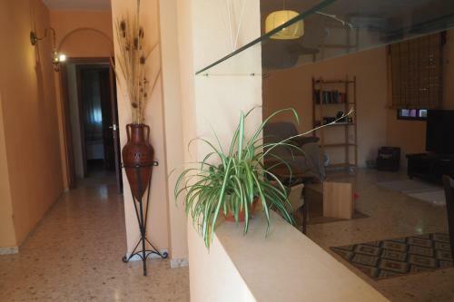 Chalet Privado En La Sierra - Escapada Rural