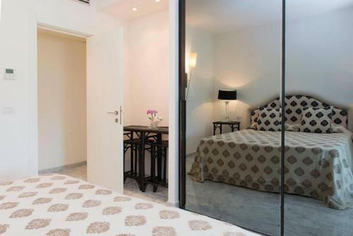 Apartment 5 Bedrooms Alleluja Resort