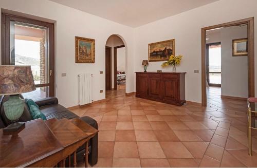 Hostal Villa Del Sole