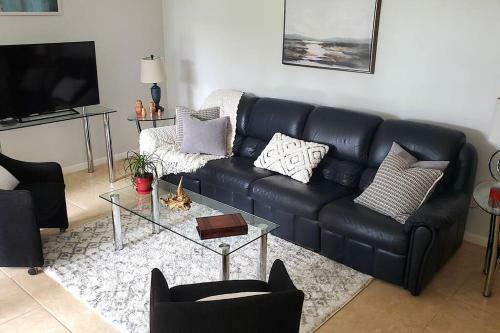 Apartamento Perfect Condo For Your Winter Vacation