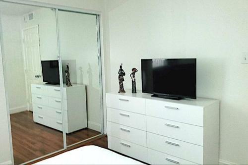 Apartamento Perfect Condo For Your Winter Vacation
