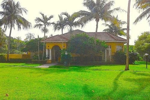 Apartamento Perfect Condo For Your Winter Vacation