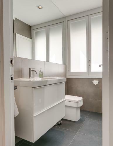 Look Barcelona Apartment
