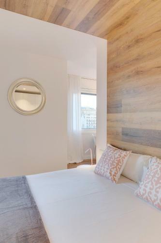 Look Barcelona Apartment