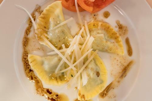 Hotel Canada