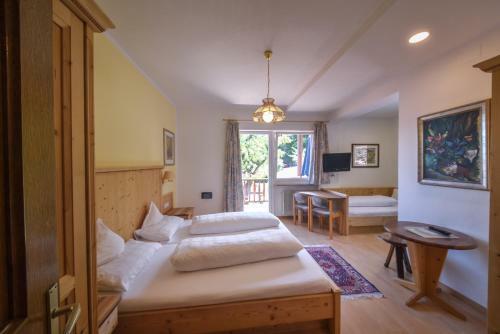 Hotel Steinegger