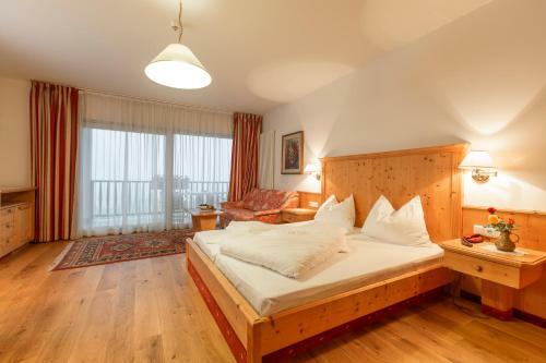 Hotel Steinegger