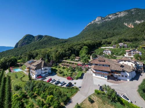 Hotel Steinegger