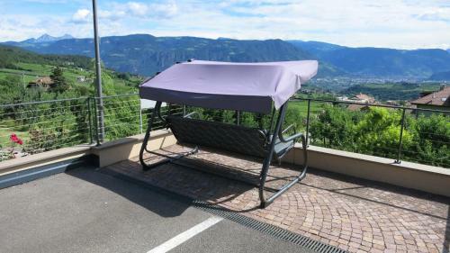 Hotel Steinegger