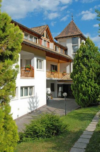 Hotel Steinegger