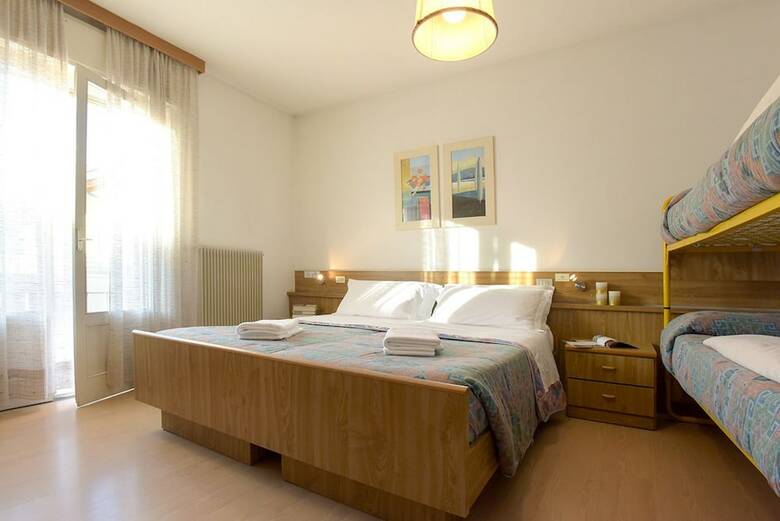 Hotel Maria
