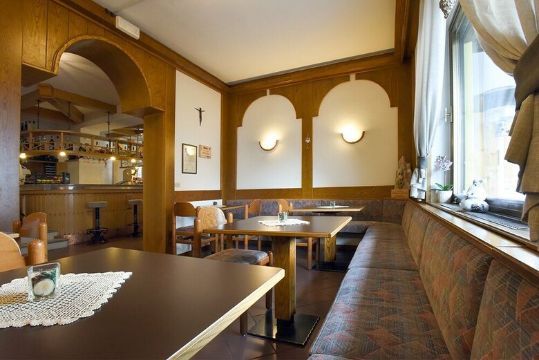 Hotel Maria
