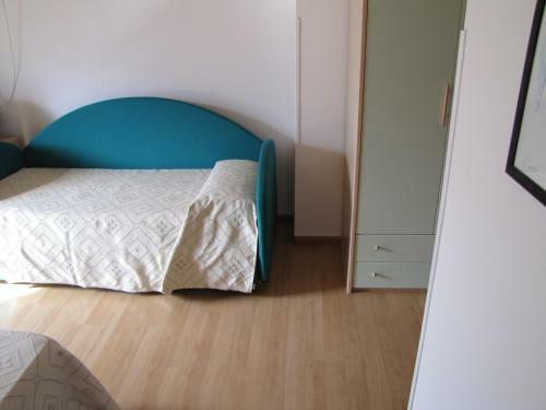 Hotel Scaran�