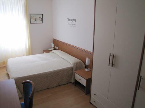 Hotel Scaran�