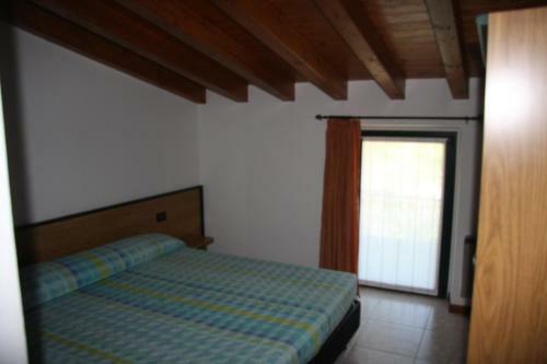 Hotel La Pergola