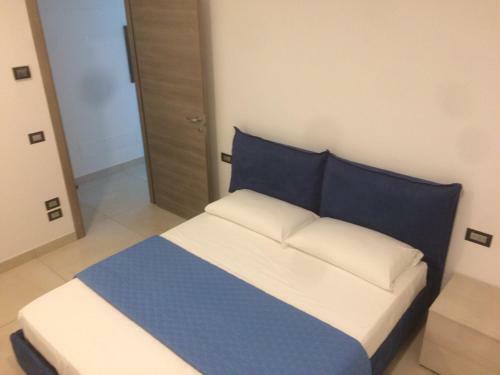 Hotel La Pergola