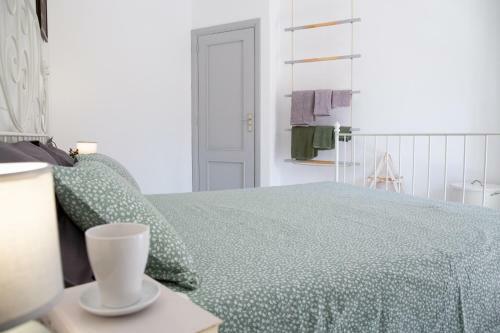 Apartamento Casa Frida With High-speed Wifi And Netflix