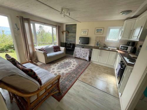 Apartamento 58 Plas Panteidal
