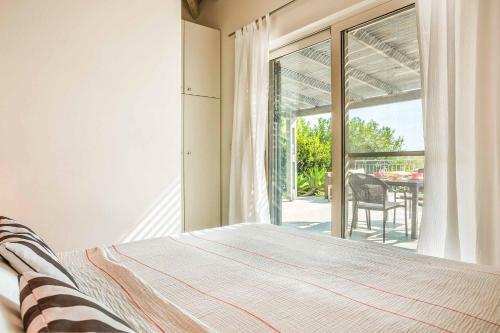 Villa Kaminia Cottage