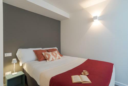 Apartamento Suite Brunate - By Myhomeincomo