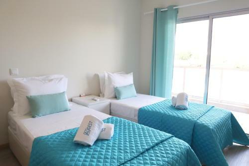 Apartamento All Premium