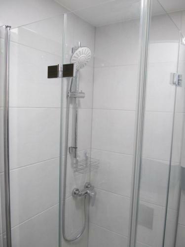 Apartamenty Anagora Kotlina K?odzka