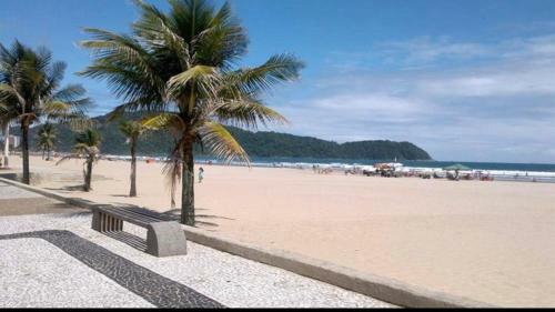 Hostal Hostel Quintal Da Praia