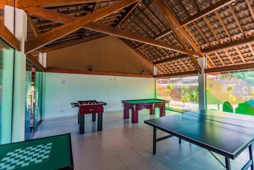 Apartamento Cupe Beach Living - Royal 303