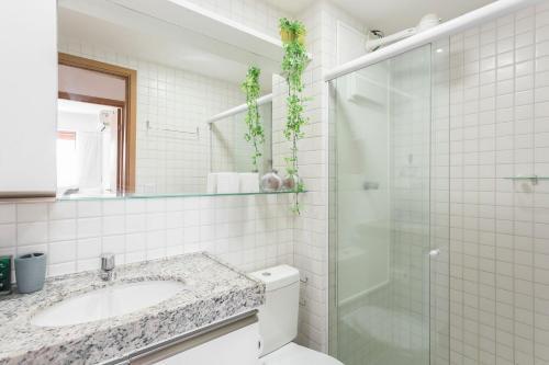 Apartamento Cupe Beach Living - Royal 303