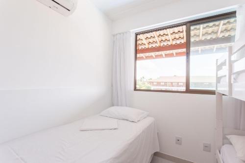Apartamento Cupe Beach Living - Royal 303