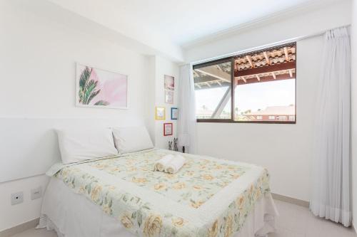 Apartamento Cupe Beach Living - Royal 303