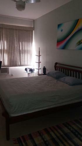 Paradise Room