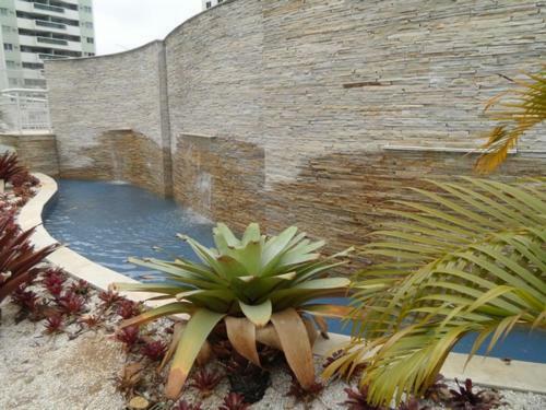 Apartamento Riocentro Barra Da Tijuca Praia