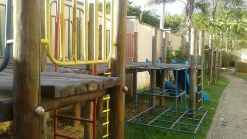 Apartamento Riocentro Barra Da Tijuca Praia