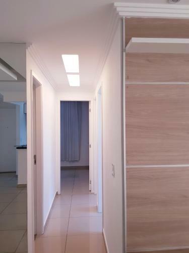 Apartamento Riocentro Barra Da Tijuca Praia