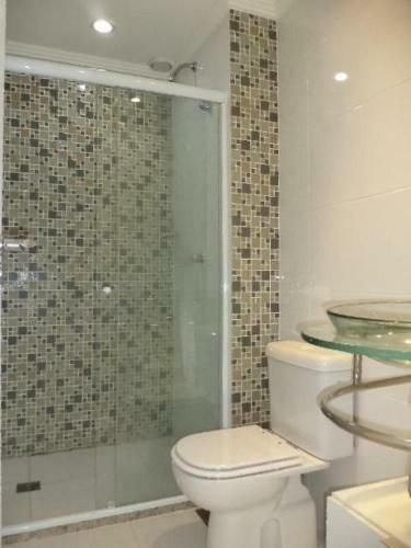 Apartamento Riocentro Barra Da Tijuca Praia