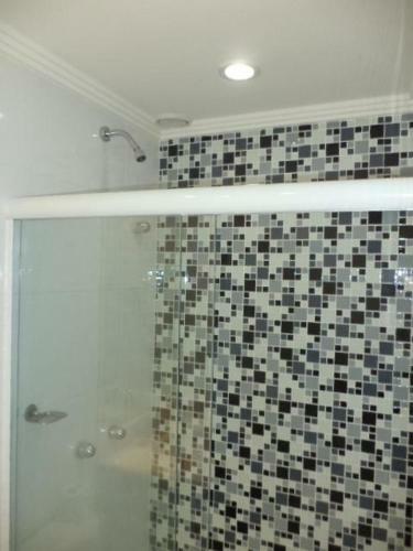 Apartamento Riocentro Barra Da Tijuca Praia